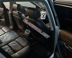 продам Audi A6 в пмр  фото 6