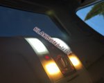продам Audi A6 в пмр  фото 5