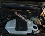 продам Audi A6 в пмр  фото 4