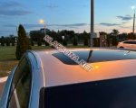 продам Audi A6 в пмр  фото 6