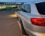 продам Audi A6 в пмр  фото 5