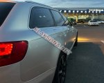 продам Audi A6 в пмр  фото 4