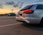 продам Audi A6 в пмр  фото 3