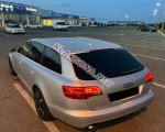 продам Audi A6 в пмр  фото 2