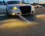 продам Audi A6 в пмр  фото 1