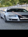 продам Audi A6 в пмр  фото 6