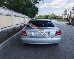 продам Audi A6 в пмр  фото 4