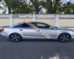 продам Audi A6 в пмр  фото 5