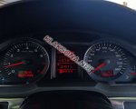продам Audi A6 в пмр  фото 3