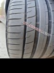 продам Audi A6 в пмр  фото 2