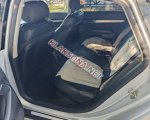 продам Audi A6 в пмр  фото 1
