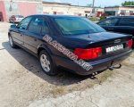 продам Audi A6 в пмр  фото 4