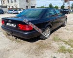 продам Audi A6 в пмр  фото 3