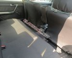 продам Audi A6 в пмр  фото 1