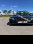 продам Audi A6 в пмр  фото 6