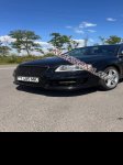 продам Audi A6 в пмр  фото 5