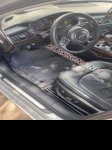 продам Audi A6 в пмр  фото 5