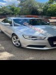 продам Audi A6 в пмр  фото 2