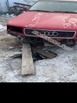 продам Audi A6 в пмр  фото 1