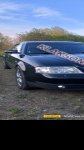 продам Audi A6 в пмр  фото 4