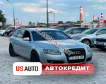 продам Audi A6 в пмр  фото 6
