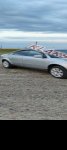 продам Audi A6 в пмр  фото 5
