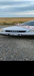 продам Audi A6 в пмр  фото 4