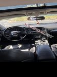 продам Audi A6 в пмр  фото 2