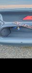 продам Audi A6 в пмр  фото 1