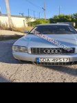 продам Audi A6 в пмр  фото 4