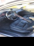 продам Audi A6 в пмр  фото 1