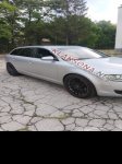 продам Audi A6 в пмр  фото 4