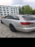 продам Audi A6 в пмр  фото 2