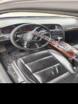 продам Audi A6 в пмр  фото 1