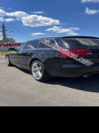 продам Audi A6 в пмр  фото 1