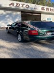 продам Audi A6 в пмр  фото 2