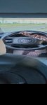 продам Audi A6 в пмр  фото 4