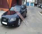 продам Audi A6 в пмр  фото 3