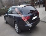 продам Audi A6 в пмр  фото 2