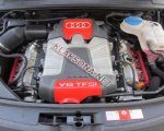 продам Audi A6 в пмр  фото 6