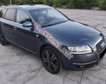 продам Audi A6 в пмр  фото 3