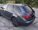 продам Audi A6 в пмр  фото 1