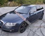 продам Audi A6 в пмр  фото 4