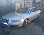 продам Audi A6 в пмр  фото 1