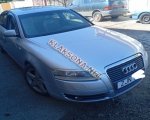 продам Audi A6 в пмр  фото 3