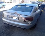 продам Audi A6 в пмр  фото 5