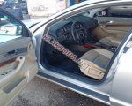 продам Audi A6 в пмр  фото 4