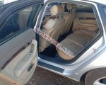 продам Audi A6 в пмр  фото 2