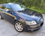 продам Audi A6 в пмр  фото 6