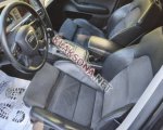продам Audi A6 в пмр  фото 4